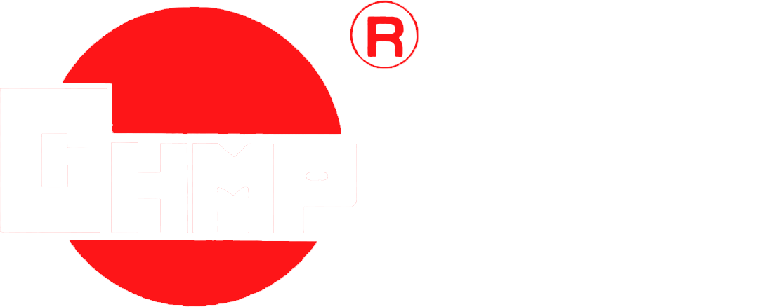 上海正強電器有限公司